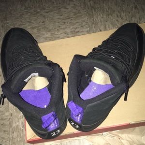 🚨SOLD OFFLINE🚨